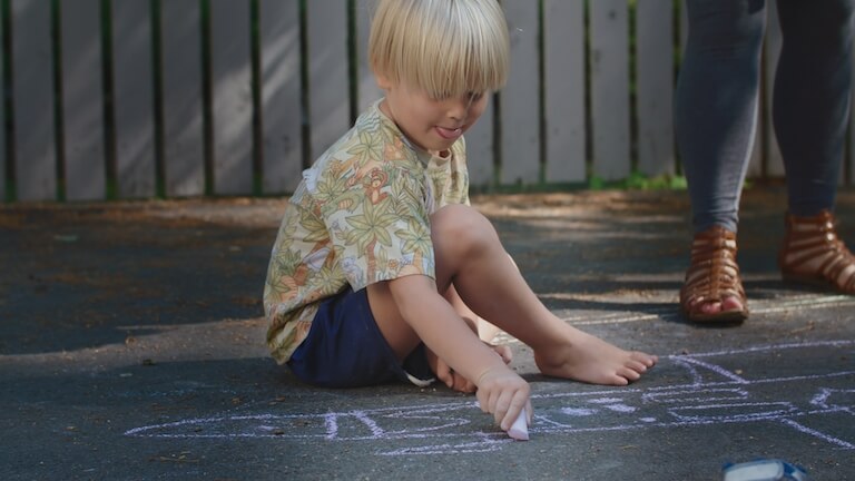 OPPI-vanhemmuustaito-ohjelma