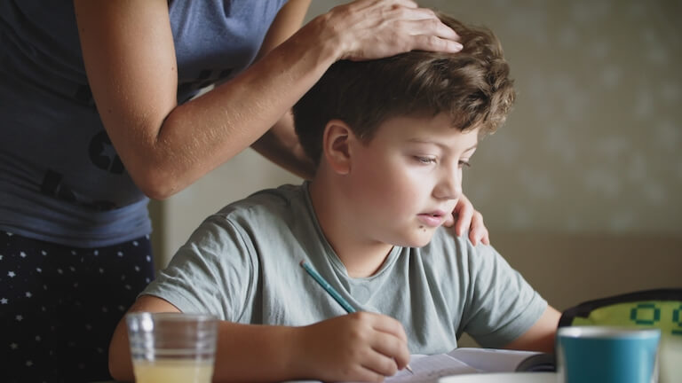 OPPI-vanhemmuustaito-ohjelma