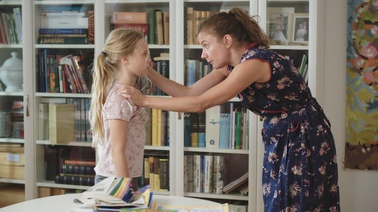 OPPI-vanhemmuustaito-ohjelma