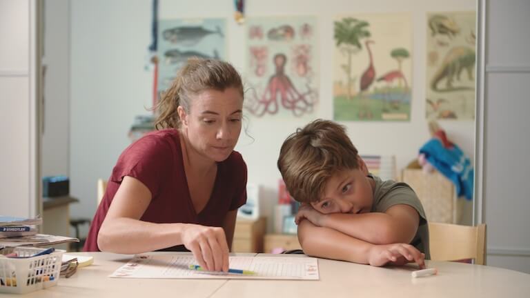 OPPI-vanhemmuustaito-ohjelma